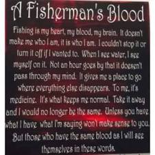 fishermen-blood